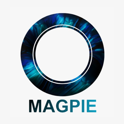 Magpie