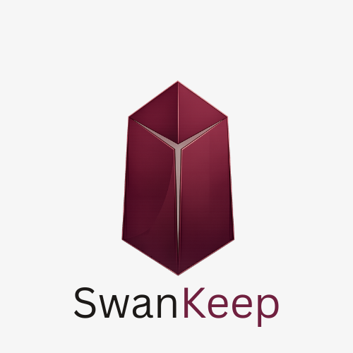 Swankeep
